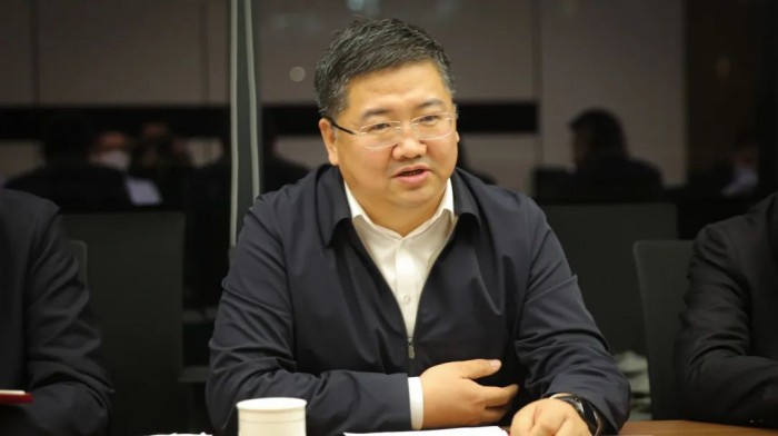微信圖片_20230112143836