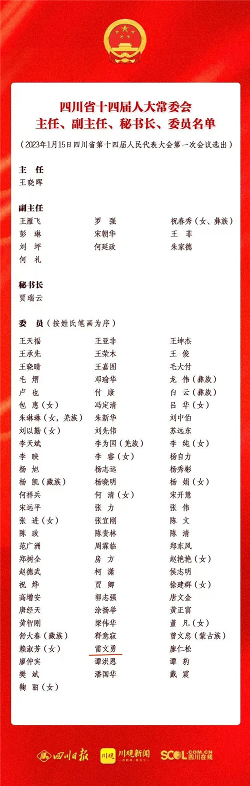 微信圖片_20230116150334
