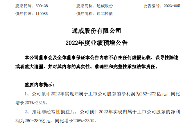 微信圖片_20230128140411