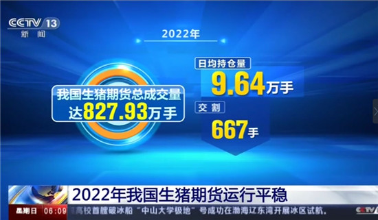 微信圖片_20230129135523
