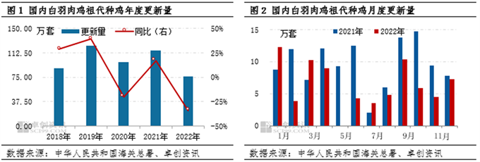 微信圖片_20230129154550