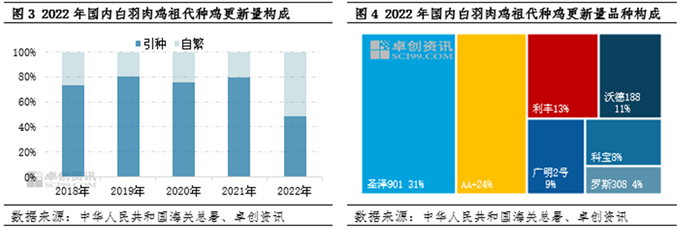 微信圖片_20230129154556