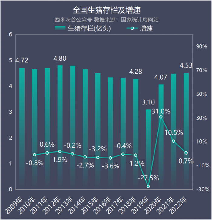 微信圖片_20230130101900