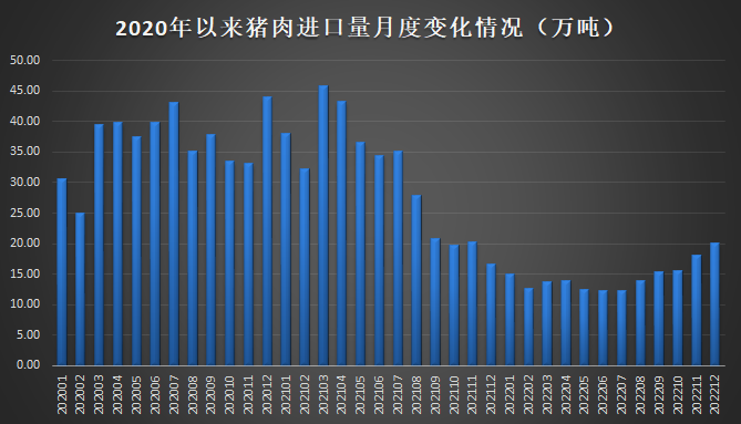 微信圖片_20230130134545