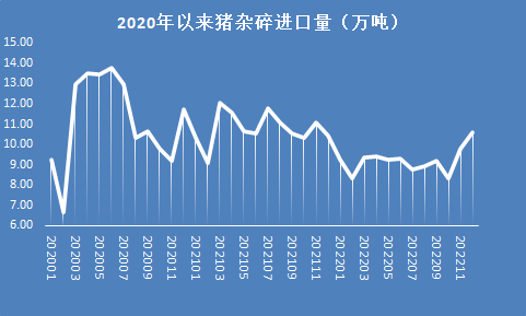 微信圖片_20230130134600