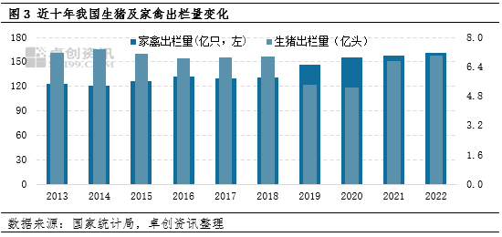 微信圖片_20230130160938