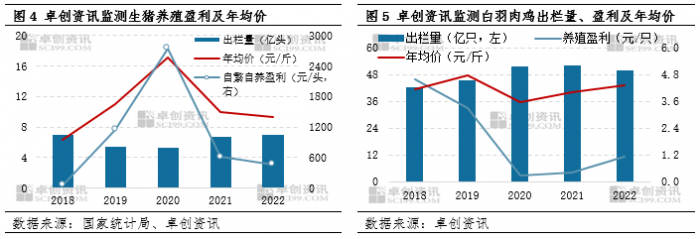 微信圖片_20230130160943
