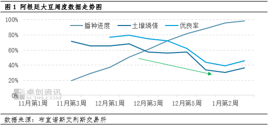 微信圖片_20230130161252