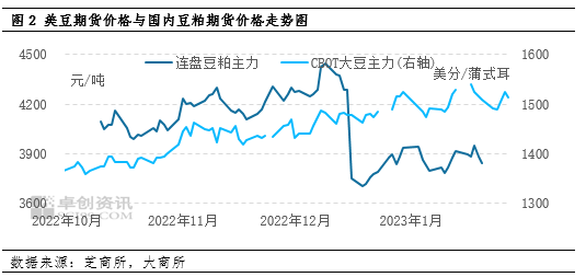 微信圖片_20230130161256
