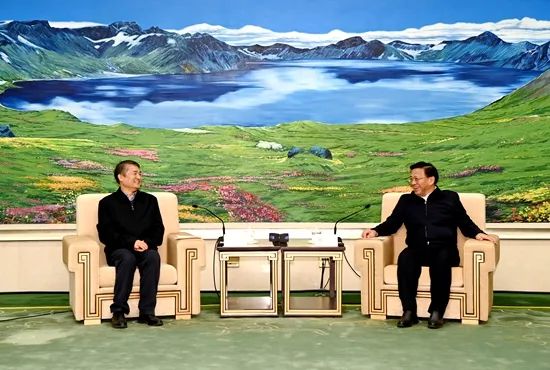 微信圖片_20230131133651