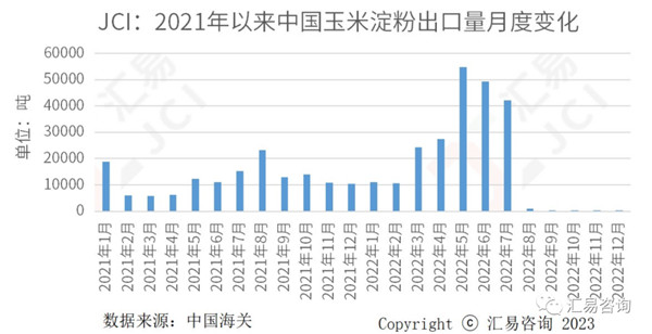 微信圖片_20230131152510