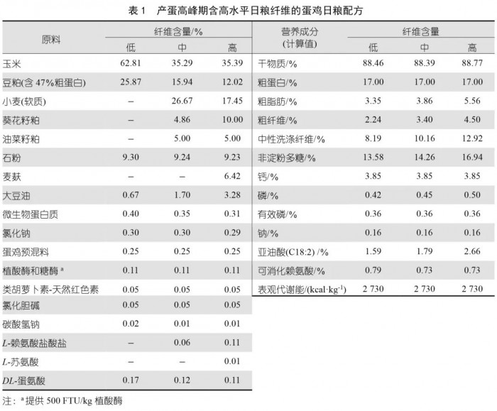 微信圖片_20230131154840