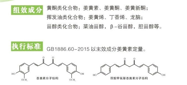 微信圖片_20230202095157