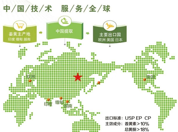微信圖片_20230202095211