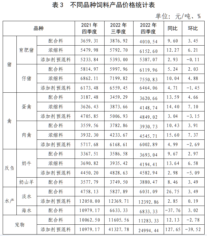 微信圖片_20230203143129