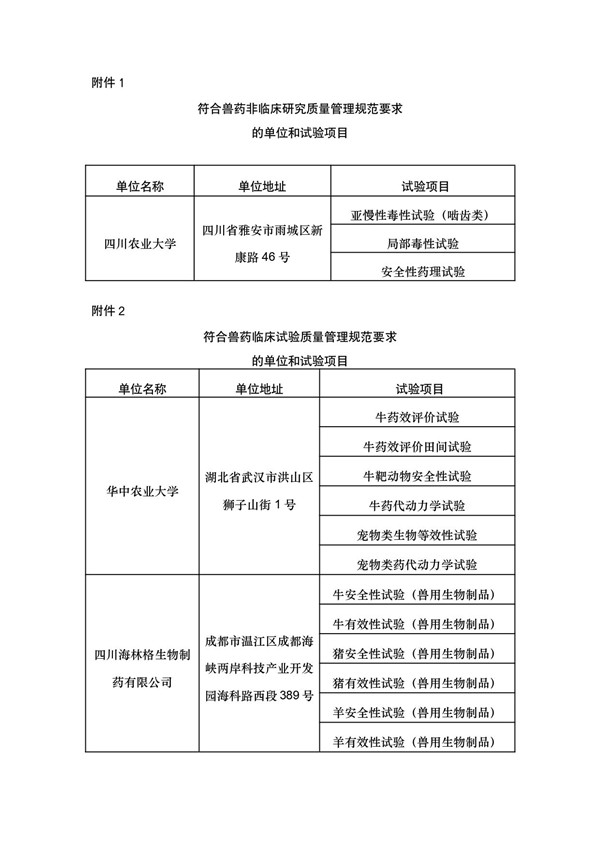 微信圖片_20230207163759
