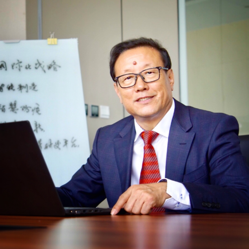 微信圖片_20230208141601