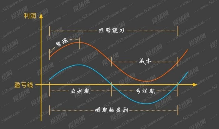 微信圖片_20230209131508