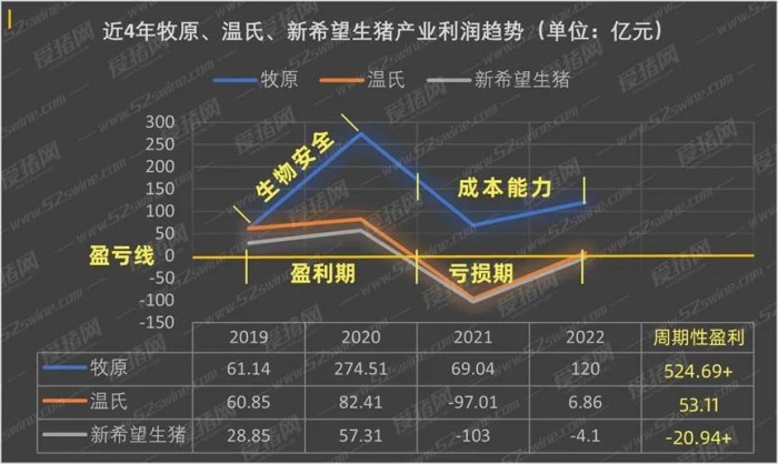 微信圖片_20230209131533