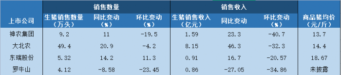 微信圖片_20230209150514