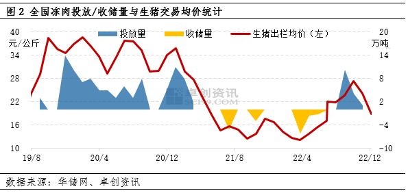 微信圖片_20230209192558
