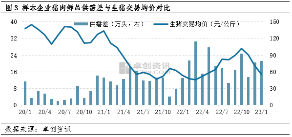 微信圖片_20230209192603