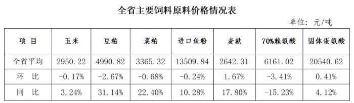 微信圖片_20230213151100