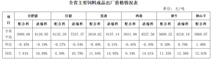 微信圖片_20230213151113