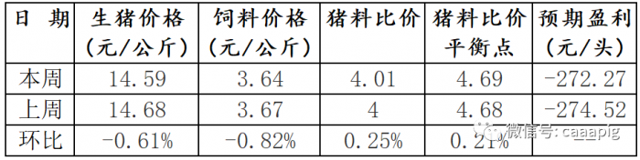 微信圖片_20230214150549