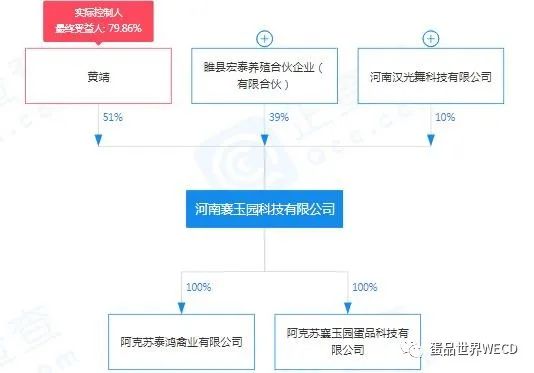 微信圖片_20230214151228