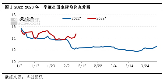 微信圖片_20230215154400