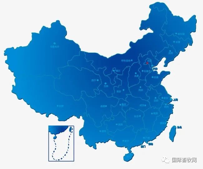 微信圖片_20230223164910