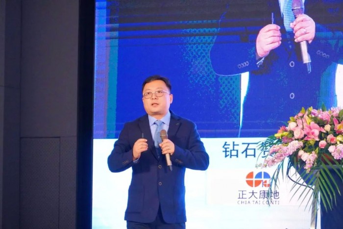 微信圖片_20230227090457