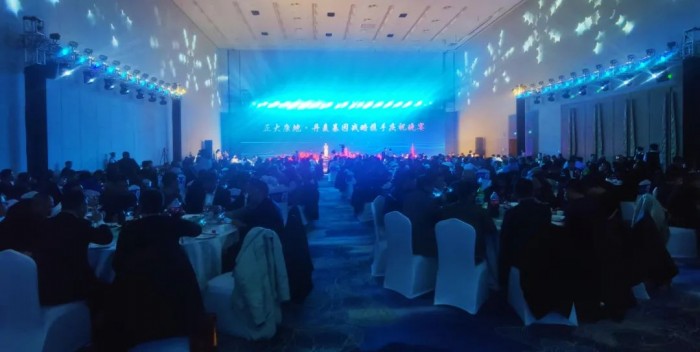 微信圖片_20230227090512