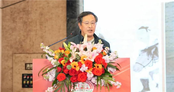 微信圖片_20230227104621