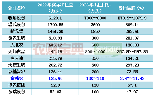 微信圖片_20230227140426