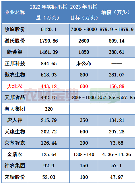 微信圖片_20230302131247