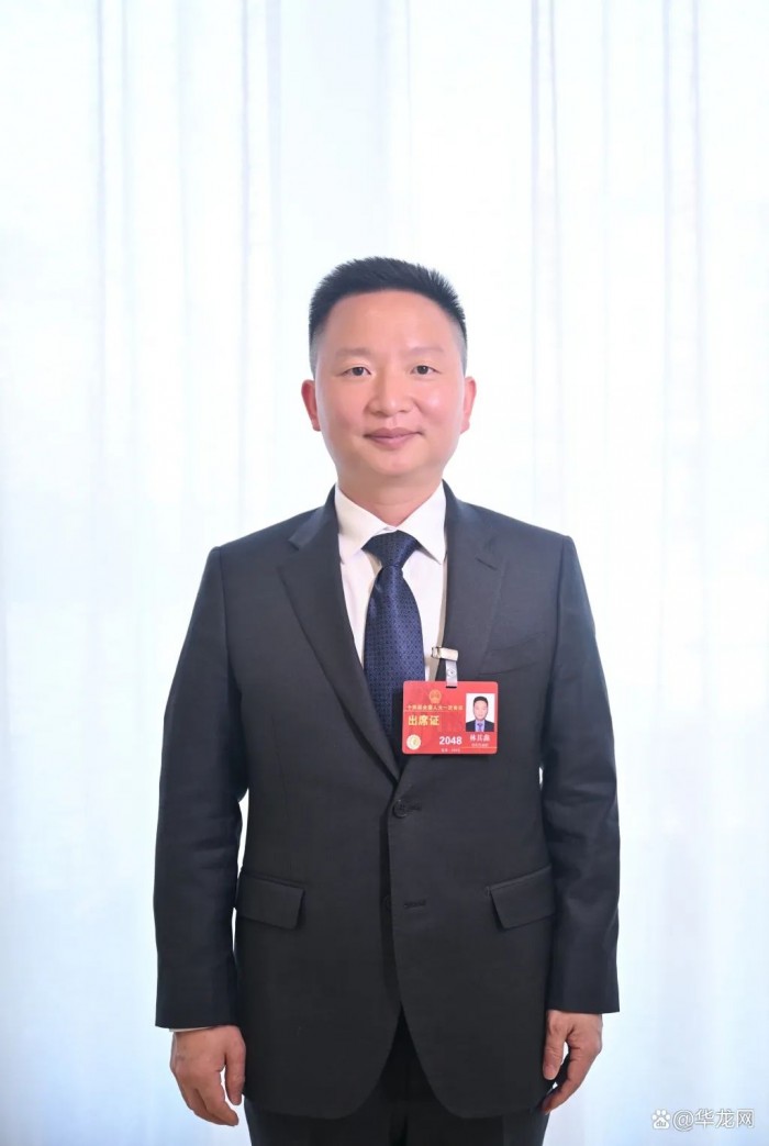 微信圖片_20230307154441