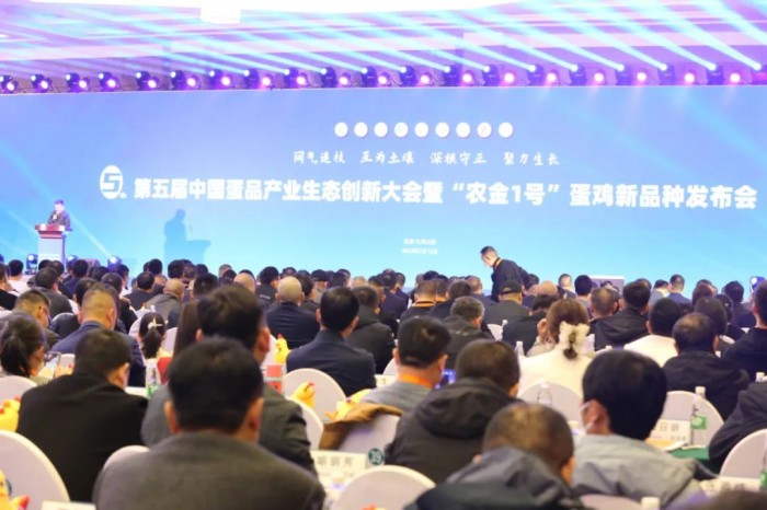 微信圖片_20230313102754