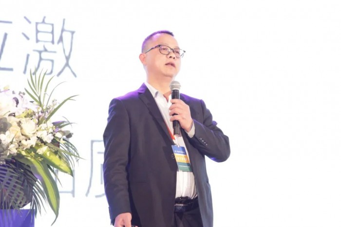 微信圖片_20230313102914