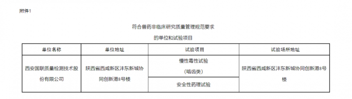 微信圖片_20230315124319