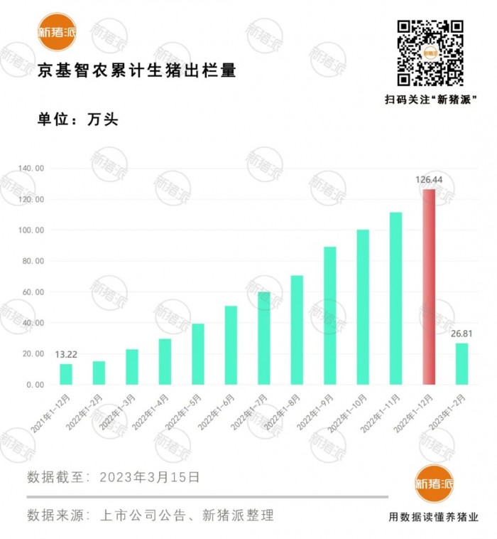 微信圖片_20230316091354
