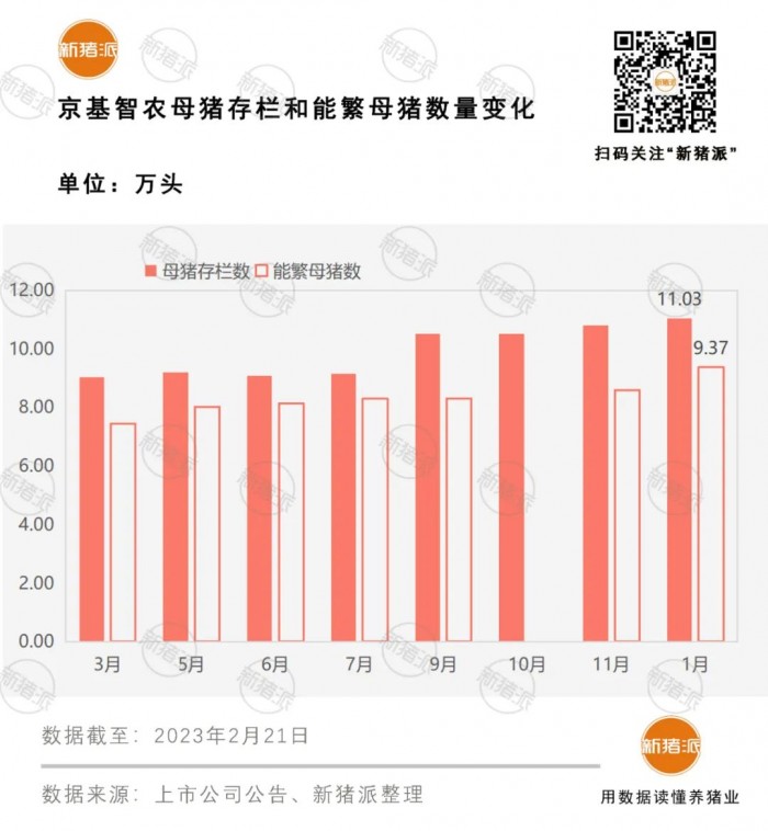 微信圖片_20230316091359