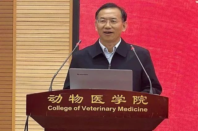微信圖片_20230321164259