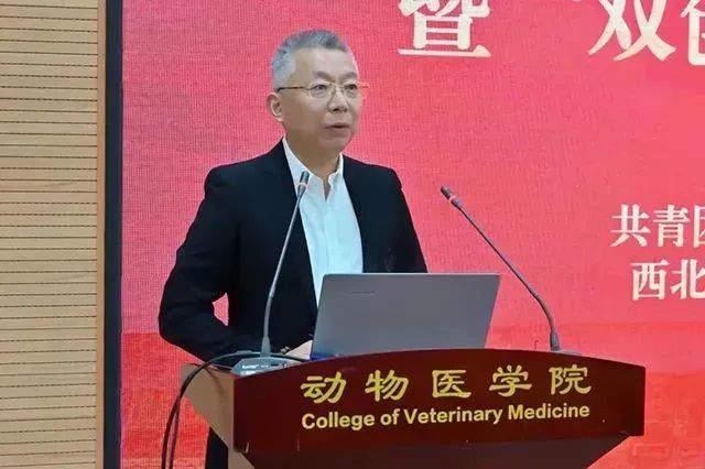 微信圖片_20230321164303