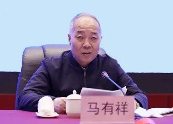 微信圖片_20230323131114