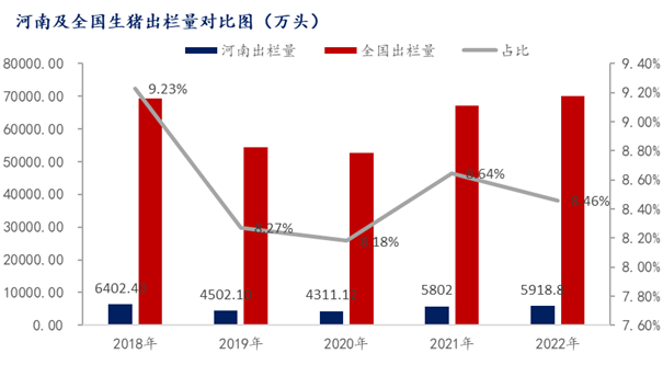 微信圖片_20230324130721