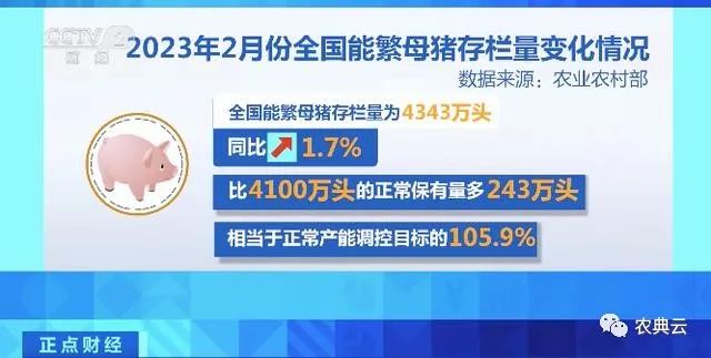 微信圖片_20230324133737
