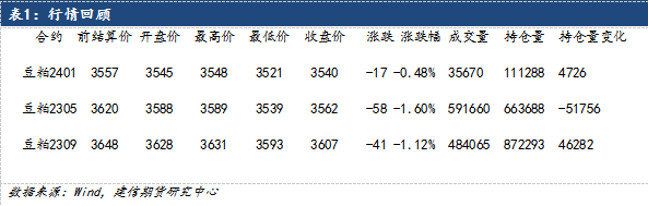 微信圖片_20230410143751