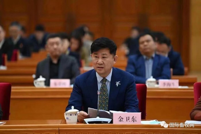 微信圖片_20230410144537